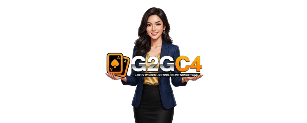 image G2GC4