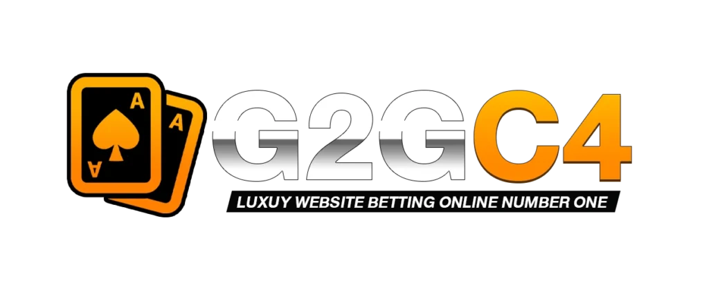 G2GC4 