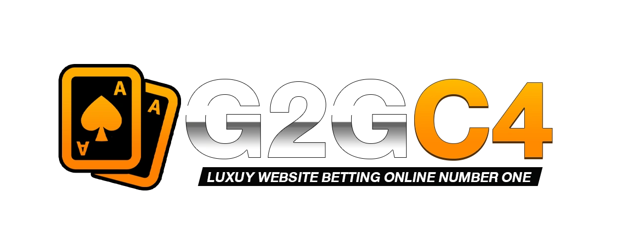 logo G2GC4